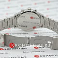 Greenwich Greenwich Navigator GW 053.10.31  — задняя крышка металл сталь корпуса английские часы